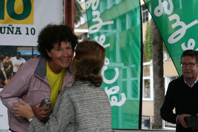 Coruna10 Campionato Galego de 10 Km. 2133